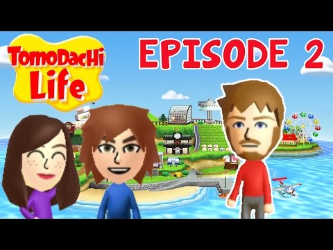 tomodachi life for pc download